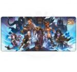 BLIZZARD Геймърски пад world of warcraft 20th anniversary, xl