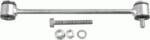 Lemförder Stabilizare, Rigidizare Bieleta antiruliu Lemförder 30433 02 - compatibil Mercedes-Benz - Lemförder-30433 02 (LEMFORDER3043302)