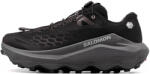 Salomon Ultra Glide 4 (26735)