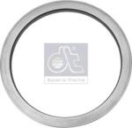 DT Spare Parts Butuc roata, lagar Simering planetara DT Spare Parts 1.17200 (DTSPAREPARTS117200)