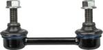 Meyle Stabilizare, Rigidizare Bieleta antiruliu Meyle 34-16 060 0002 (MEYLE34160600002)