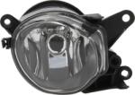 TYC Iluminari auxiliare, Elemente Proiectoare, Elemente TYC 19-0001-05-2 - compatibil Audi (TYC190001052)
