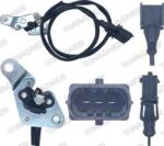 Wagner Generator impulsuri Wagner CAS00042 - compatibil Alfa, Saab, Opel, Vauxhall (WAGNERCAS00042)