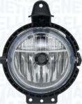 Magneti Marelli Iluminari auxiliare, Elemente Proiectoare, Elemente Magneti Marelli 712400101120 (MAGNETIMARELLI712400101120)
