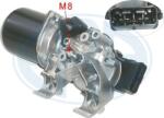 ERA Ștergătoarele motorului ERA 460049A - compatibil 8200268931 (ERA460049A)
