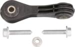 FEBI Bilstein Stabilizare, Rigidizare Bieleta antiruliu FEBI Bilstein 36665 (FEBIBILSTEIN36665)