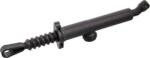 FEBI Bilstein Comanda ambreiaj Pompa ambreiaj FEBI Bilstein 102036 - compatibil Mercedes-Benz - FEBI Bilstein (FEBIBILSTEIN102036)