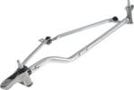 MTR Parghie antrenare stergator parbriz MTR 12139346 (MTR12139346)