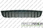 Prasco Elemente caroserie, Aripa, Bara protectie Bara protectie, piese Prasco FT3422100 - compatibil Fiat (PRASCOFT3422100)