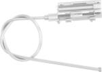 BMW Lucuri, Bonnete, Uși, Acoperiș Capota fata, Piese, Izolare fonica BMW 51238190754 - compatibil Bmw (BMW51238190754)