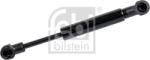 FEBI Bilstein Amorizoare vibratii pe gaz FEBI Bilstein 177280 (FEBIBILSTEIN177280)