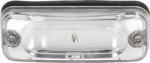 DT Spare Parts Lumini Iluminare de pozitie, Demarcare, Piese DT Spare Parts 5.81155 - compatibil Daf - DT Spare Parts (DTSPAREPARTS581155)