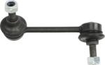 Moog Stabilizare, Rigidizare Bieleta antiruliu Moog MD-LS-1127 - compatibil Ford, Mazda (MOOGMDLS1127)