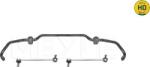 Meyle Stabilizare, Rigidizare Stabilizator Meyle 314 653 0014/HD (MEYLE3146530014HD)