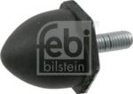 FEBI Bilstein Cabina Suspensie cabina sofer FEBI Bilstein 22730 (FEBIBILSTEIN22730)