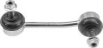 Meyle Stabilizare, Rigidizare Bieleta antiruliu Meyle 016 060 0042/HD (MEYLE0160600042HD)