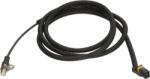 Wabco Control al dinamicii de rulare Wabco 4410322970 (WABCO4410322970)