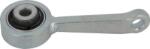 Moog Stabilizare, Rigidizare Bieleta antiruliu Moog ME-LS-2727 - compatibil Mercedes-Benz (MOOGMELS2727)