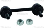 Triscan Stabilizare, Rigidizare Bieleta antiruliu Triscan 8500 68605 - compatibil Subaru - Triscan-8500 68605 (TRISCAN850068605)