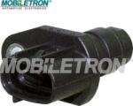 Mobiletron Generator impulsuri Mobiletron CS-E252 - compatibil Vauxhall, Opel (MOBILETRONCSE252)