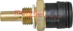 Metzger Unitate de control, Relee, Senzori Metzger 0905054 (METZGER0905054)