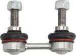 FEBI Bilstein Stabilizare, Rigidizare Bieleta antiruliu FEBI Bilstein 19671 (FEBIBILSTEIN19671)