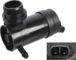 FEBI Bilstein Pompă de apă FEBI Bilstein 107496 (FEBIBILSTEIN107496)