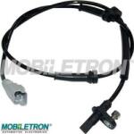 Mobiletron Control al dinamicii de rulare Mobiletron AB-EU153 - compatibil Peugeot, Citroën, Ds (MOBILETRONABEU153)