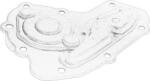 PSA Carcasă de transmisie, Piese PSA 9818171180 - compatibil Citroen (PSA9818171180)