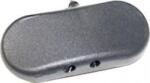 MTR Diuza stergator de parbriz MTR 12170866 - compatibil Audi (MTR12170866)