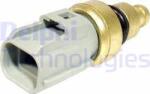 Delphi Unitate de control, Relee, Senzori Delphi TS10262 (DELPHITS10262)