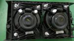 Depo Iluminari auxiliare, Elemente Proiectoare, Elemente Depo 450-2001R-UE (DEPO4502001RUE)