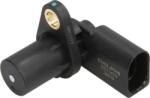 Delphi Generator impulsuri Delphi SS11474 - compatibil Audi (DELPHISS11474)