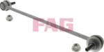 Fag Stabilizare, Rigidizare Bieleta antiruliu FAG 818 0243 10 (FAG818024310)