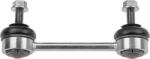 Meyle Stabilizare, Rigidizare Bieleta antiruliu Meyle 216 060 0004/HD (MEYLE2160600004HD)