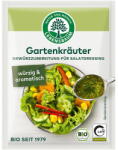 Lebensbaum Mix de Condimente pentru Salata cu Ierburi de Gradina Ecologic/Bio 3x5g