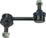 Meyle Stabilizare, Rigidizare Bieleta antiruliu Meyle 31-16 060 0039 (MEYLE31160600039)