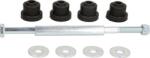 FEBI Bilstein Stabilizare, Rigidizare Bieleta antiruliu FEBI Bilstein 41029 (FEBIBILSTEIN41029)