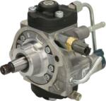 Denso Pregatire amestec Pompa injectie combustibil, pompa inalta presiune Denso DCRP302300 - compatibil 167005X00E (DENSODCRP302300)