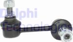 Delphi Stabilizare, Rigidizare Bieleta antiruliu Delphi TC2288 (DELPHITC2288)