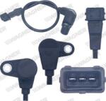Wagner Generator impulsuri Wagner CRS00312 - compatibil Chevrolet, Daewoo (WAGNERCRS00312)