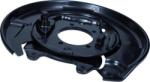 Maxgear Frana disc Componente, Accesorii frana Maxgear 19-4394 (MAXGEAR194394)