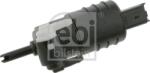 FEBI Bilstein Pompă de apă FEBI Bilstein 24341 (FEBIBILSTEIN24341)