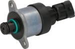 Bosch Pregatire amestec Pompa injectie combustibil, pompa inalta presiune Bosch 1 465 ZS0 083 (BOSCH1465ZS0083)