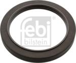 FEBI Bilstein Butuc roata, lagar Simering planetara FEBI Bilstein 45998 - compatibil Scania, Mercedes-Benz - FEBI Bilstein (FEBIBILSTEIN45998)