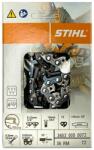 STIHL Lant STIHL RMC 1.6 mm 3/8 50 cm 72 zale pentru MS 391, MS 400 (36520000072) - motosape-motocoase
