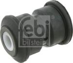FEBI Bilstein Arc foi FEBI Bilstein 23481 (FEBIBILSTEIN23481)