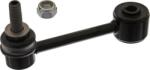 FEBI Bilstein Stabilizare, Rigidizare Bieleta antiruliu FEBI Bilstein 41037 (FEBIBILSTEIN41037)