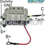 Mobiletron Modul aprindere Mobiletron IG-T031 (MOBILETRONIGT031)