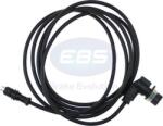 EBS Control al dinamicii de rulare EBS 30.11. 5023 (EBS30115023)